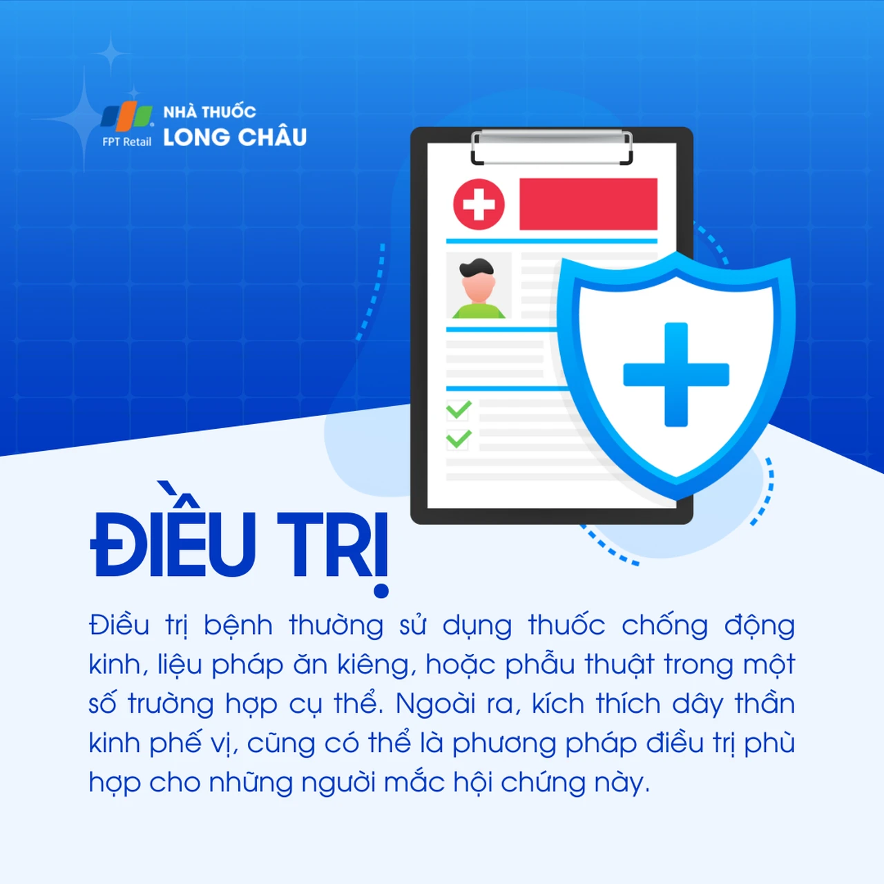 Hội chứng Lennox-Gastaut 6