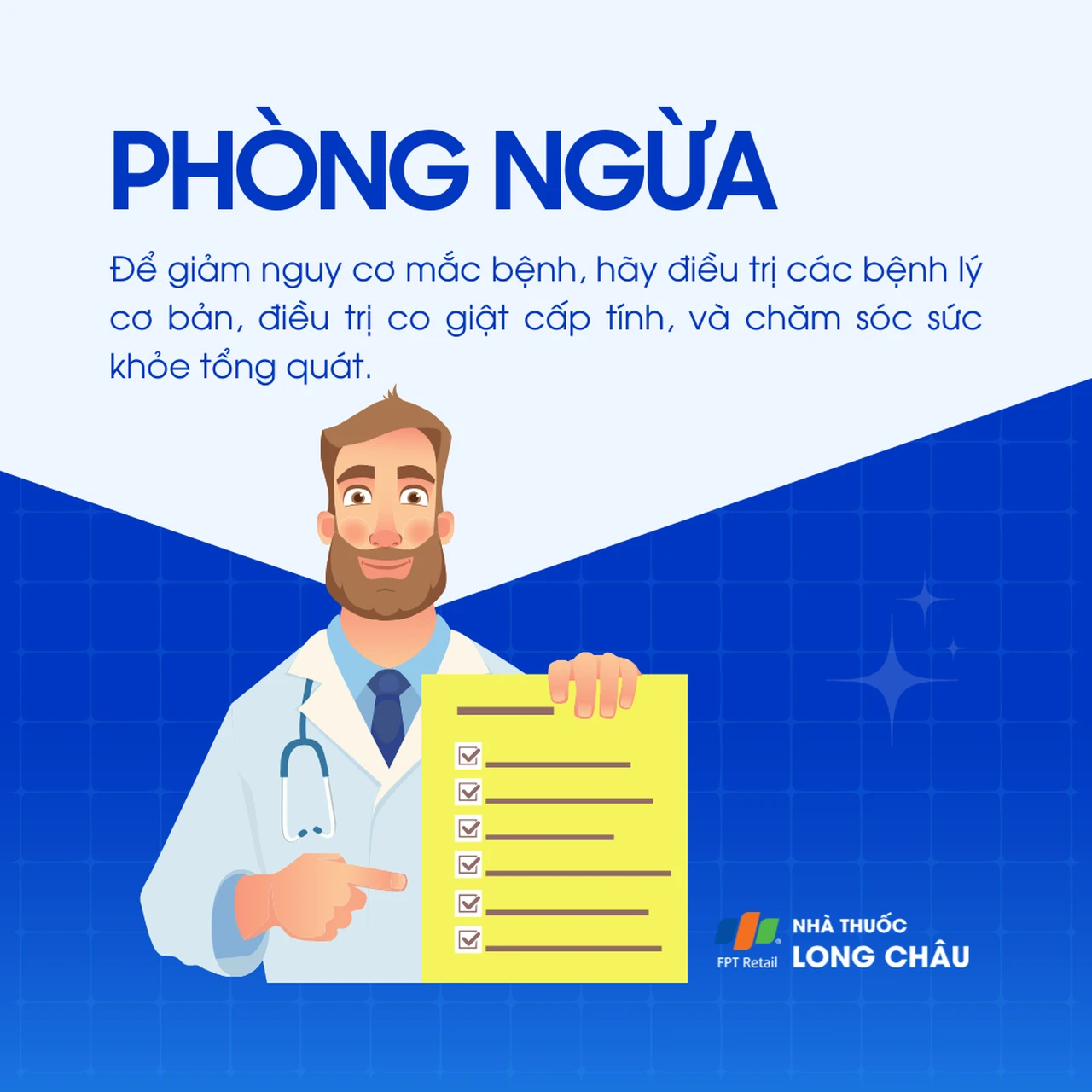 Hội chứng Lennox-Gastaut 7