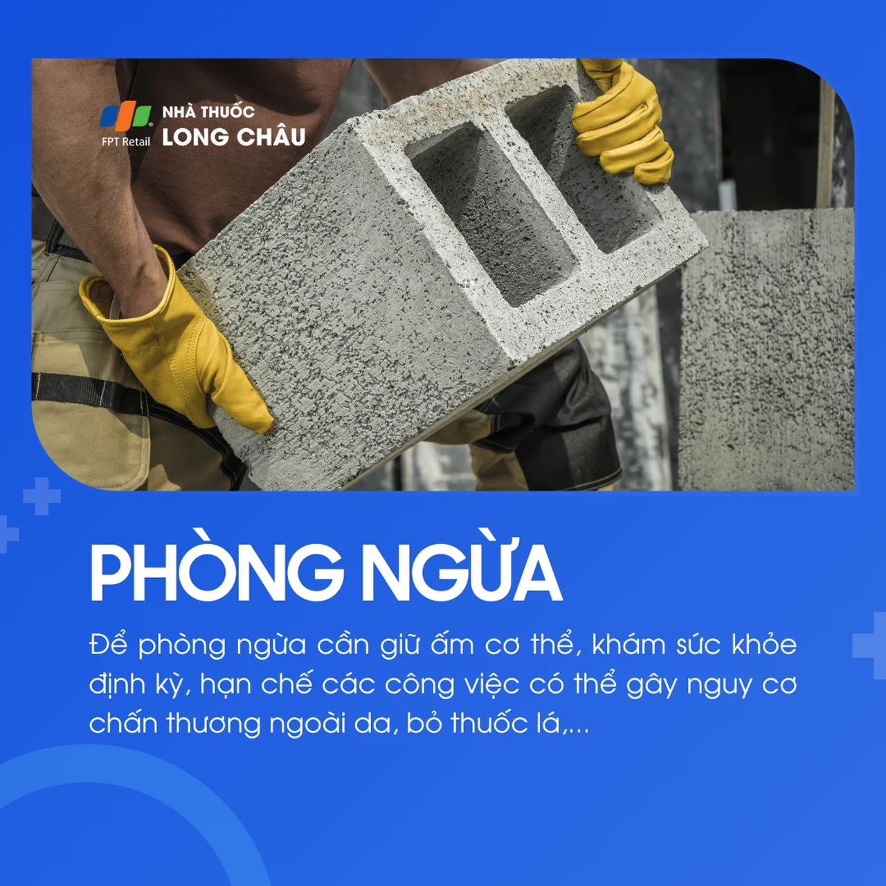 Hội chứng raynaud 7