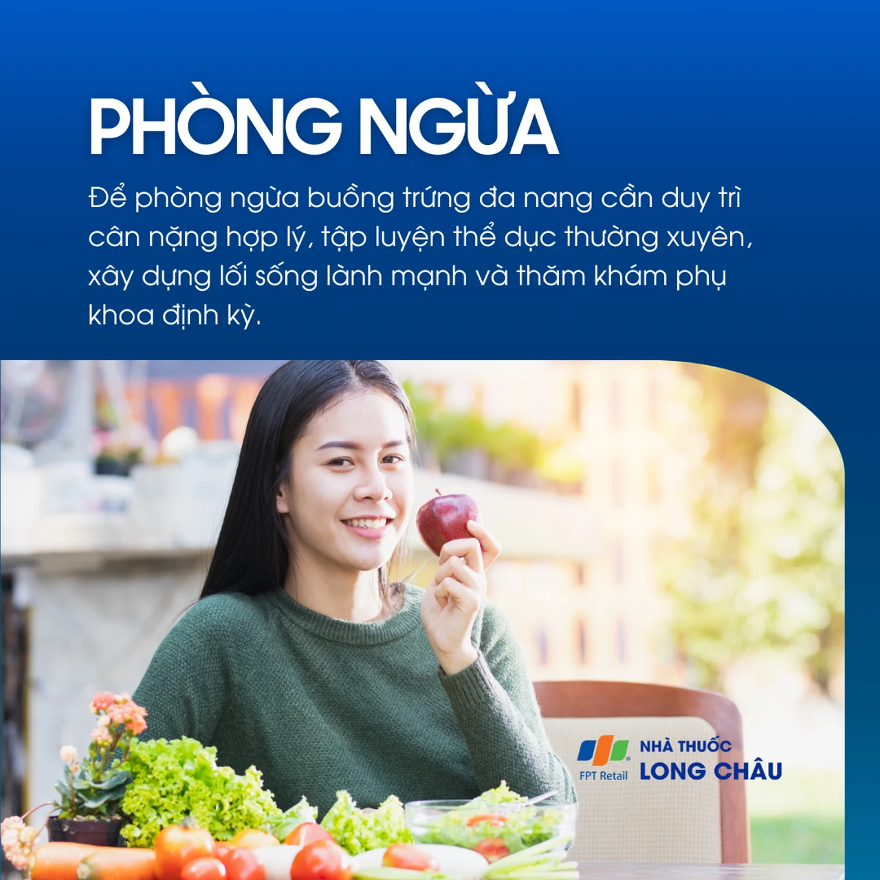 Hội chứng buồng trứng đa nang 7