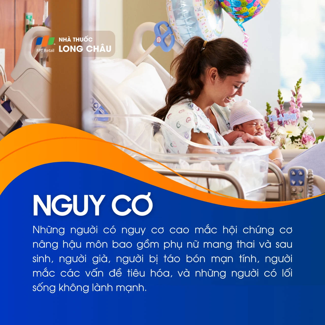 Hội chứng cơ nâng hậu môn 4