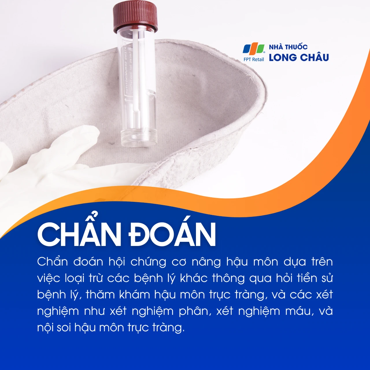 Hội chứng cơ nâng hậu môn 5