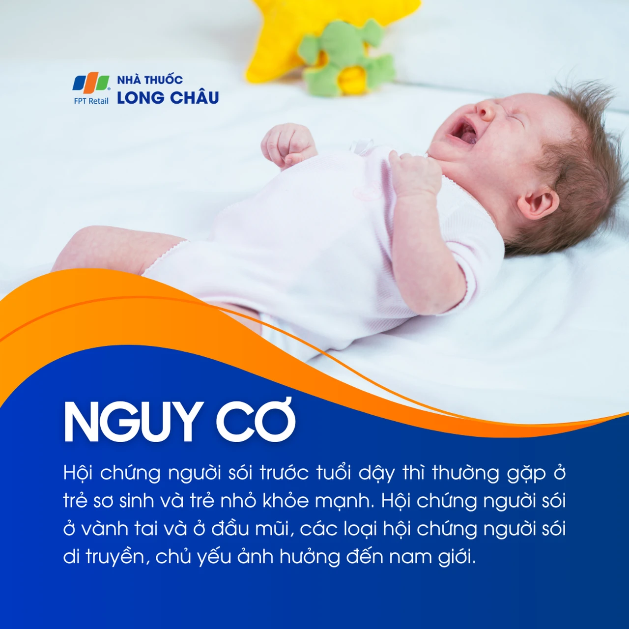 Hội chứng người sói 4