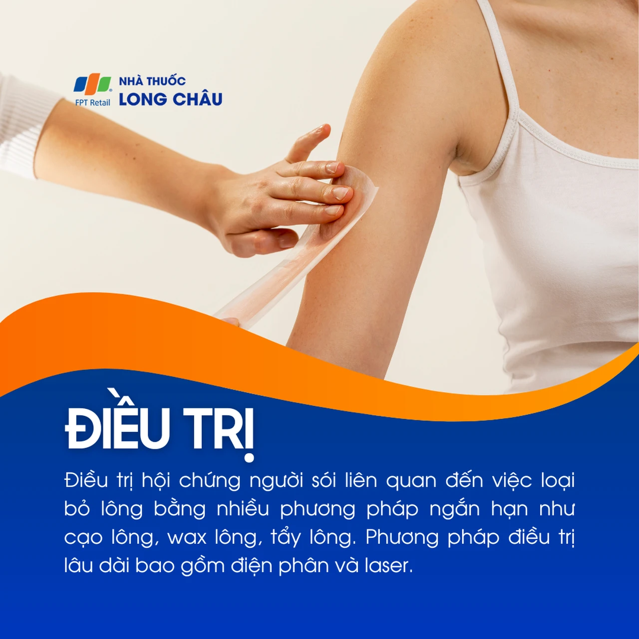 Hội chứng người sói 6