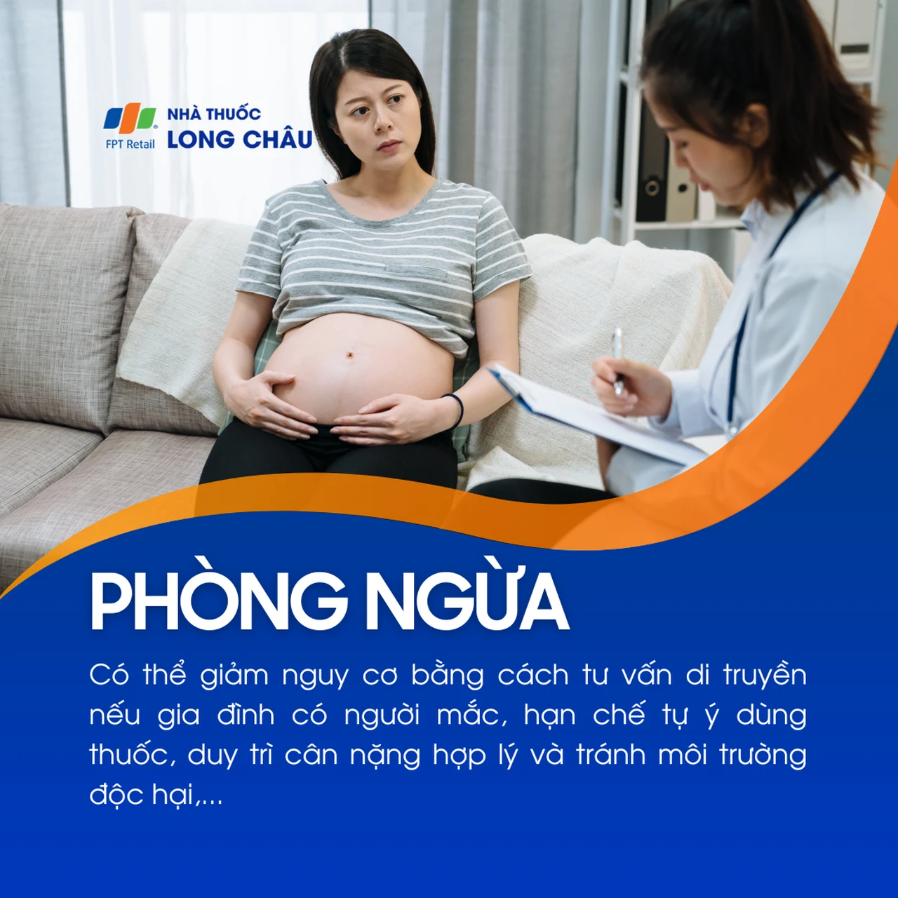 Hội chứng người sói 7
