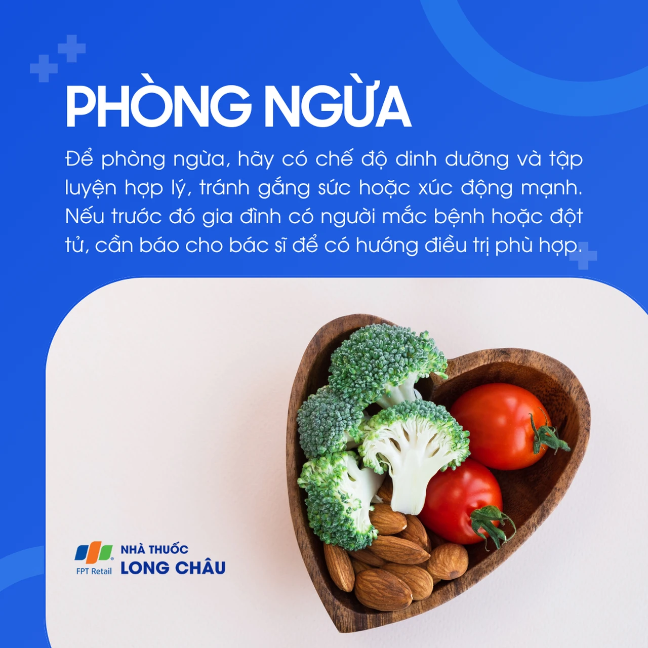 Hội chứng QT kéo dài 7