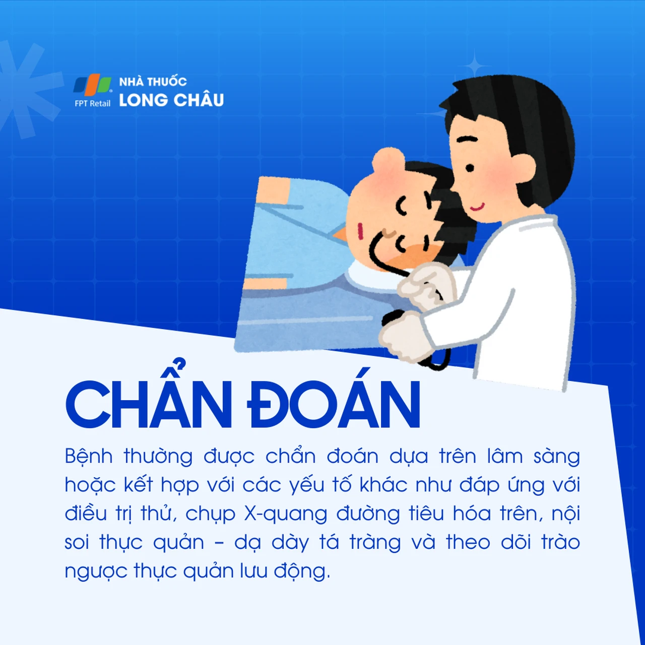 Hội chứng trào ngược dạ dày thực quản 5