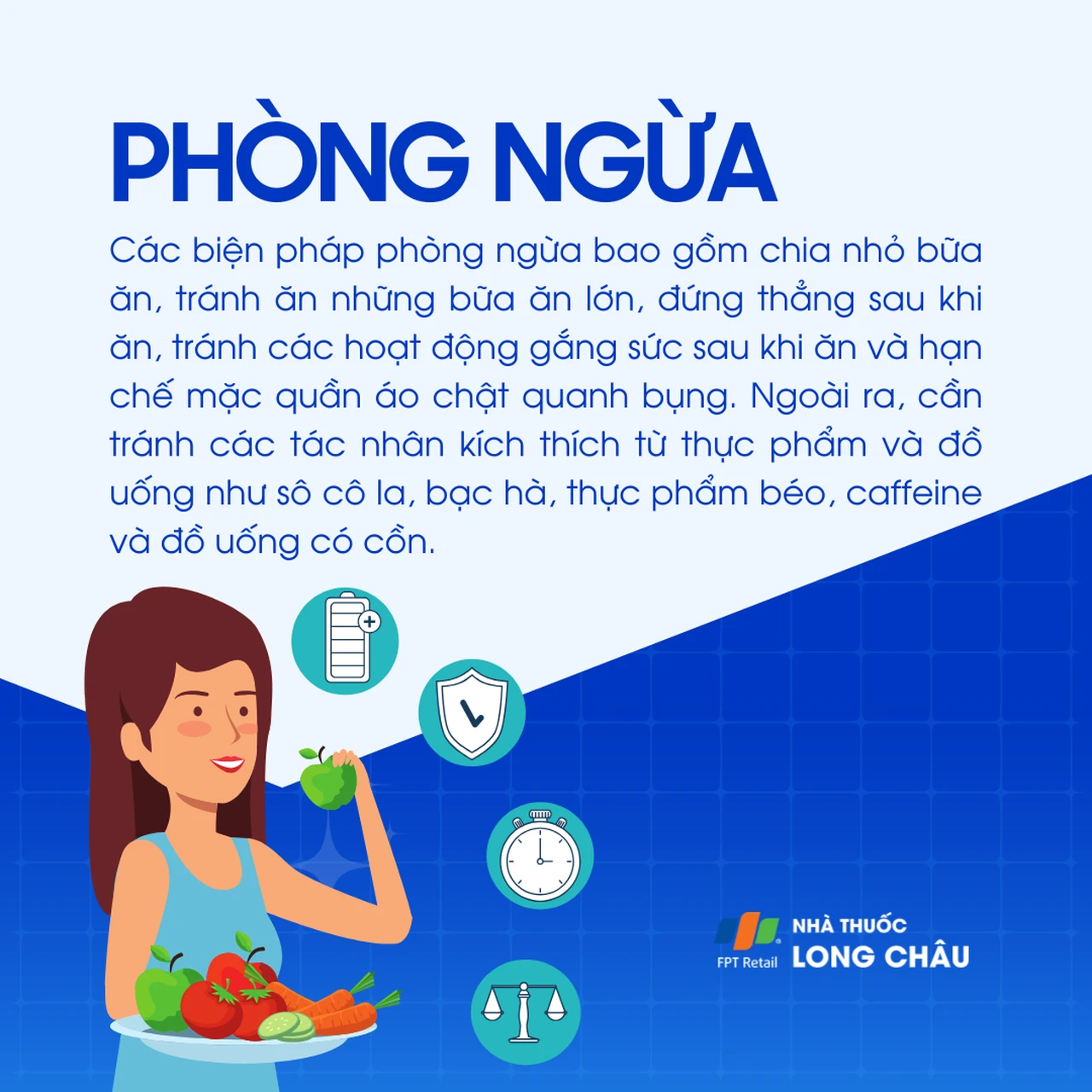 Hội chứng trào ngược dạ dày thực quản 7