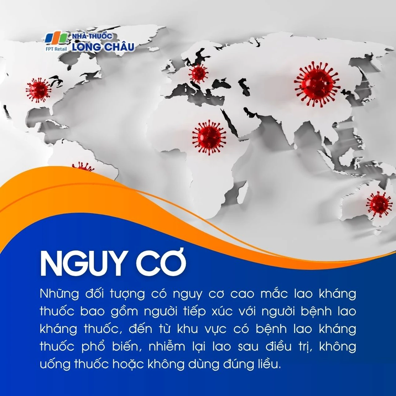 Lao kháng thuốc 4