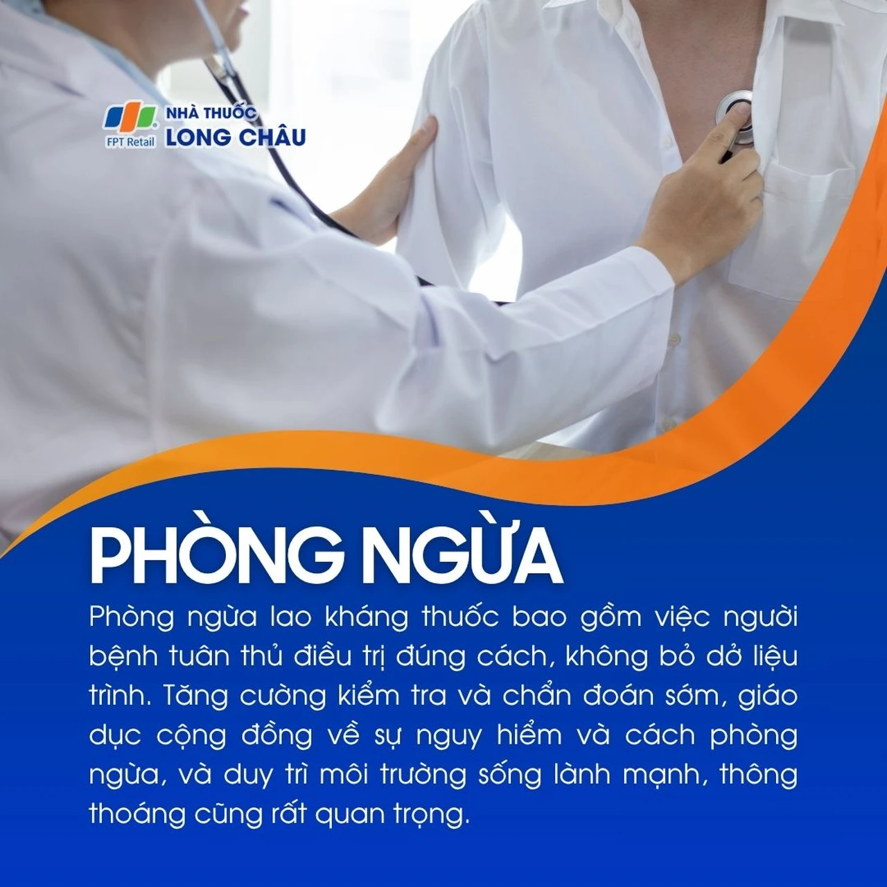 Lao kháng thuốc 7