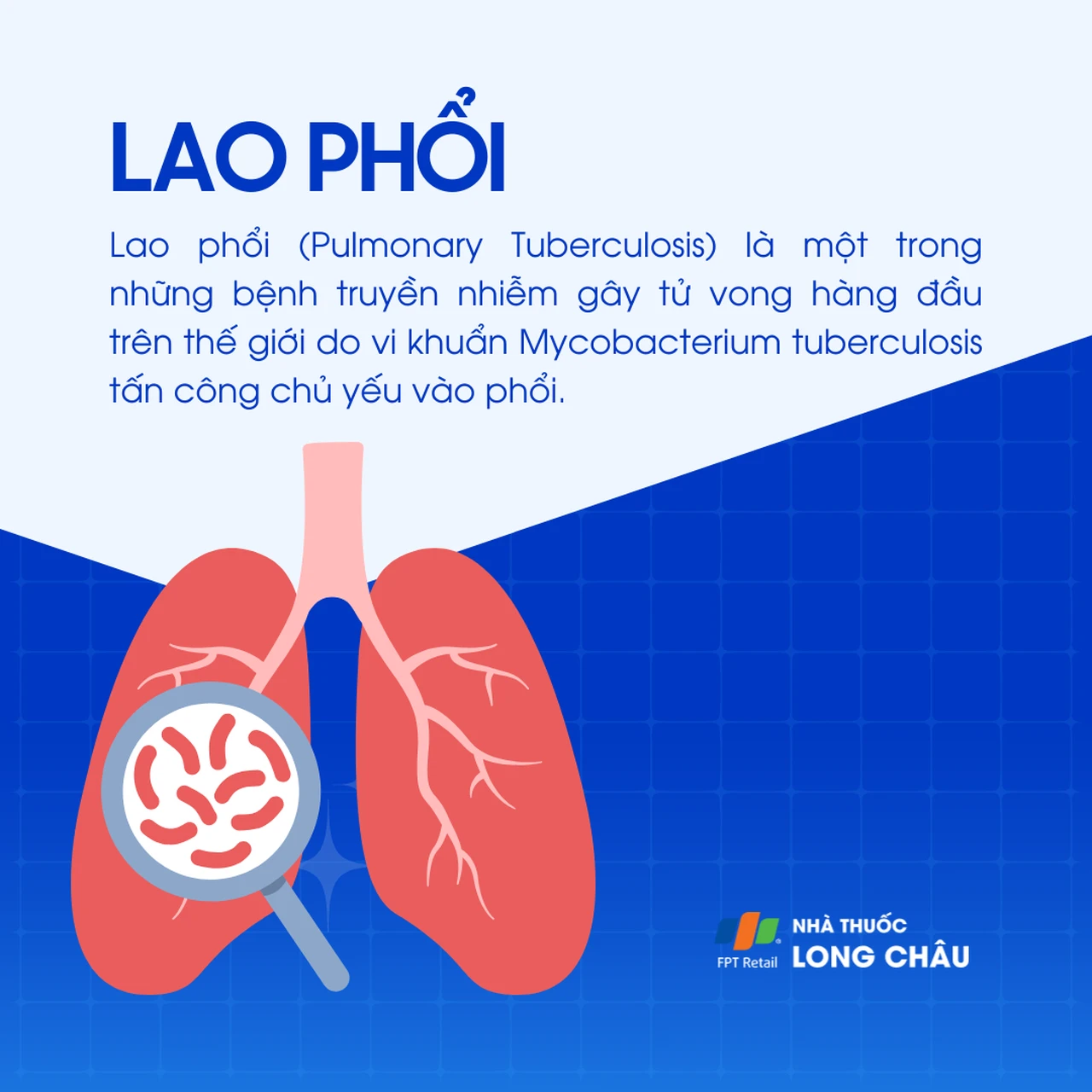 Lao phổi 1