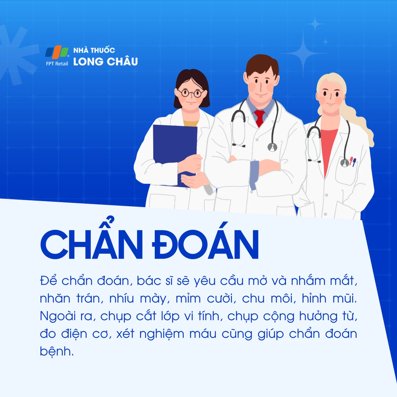 Liệt dây thần kinh số VII 5