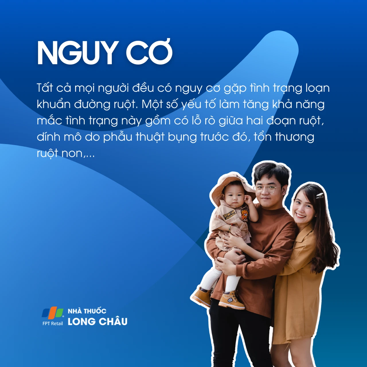 Loạn khuẩn đường ruột 4