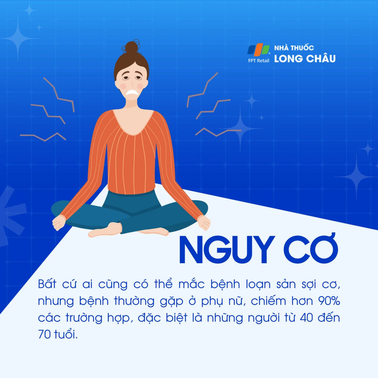 Loạn sản sợi cơ 4