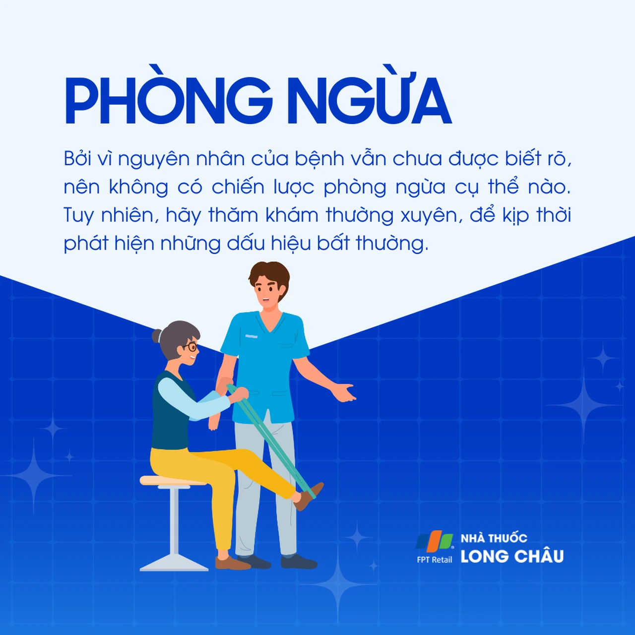 Loạn sản sợi cơ 7