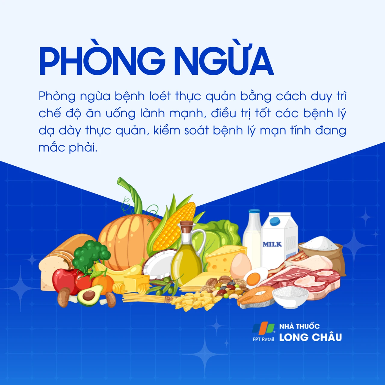 Loét thực quản 7