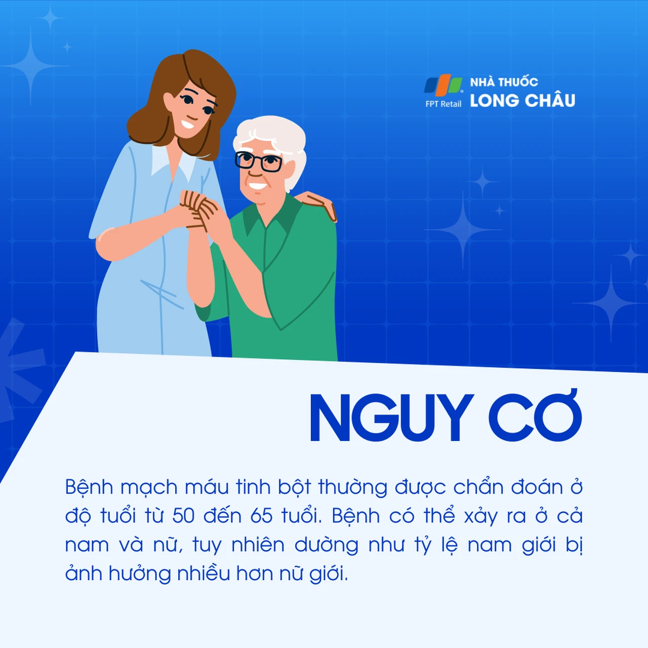 Mạch máu tinh bột 4