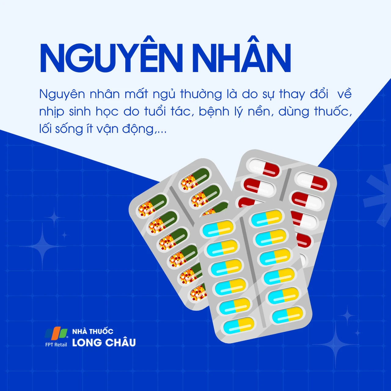 Mất ngủ ở người già 3