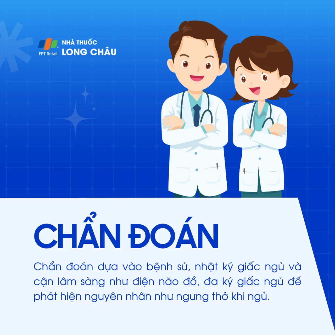 Mất ngủ ở người già 5