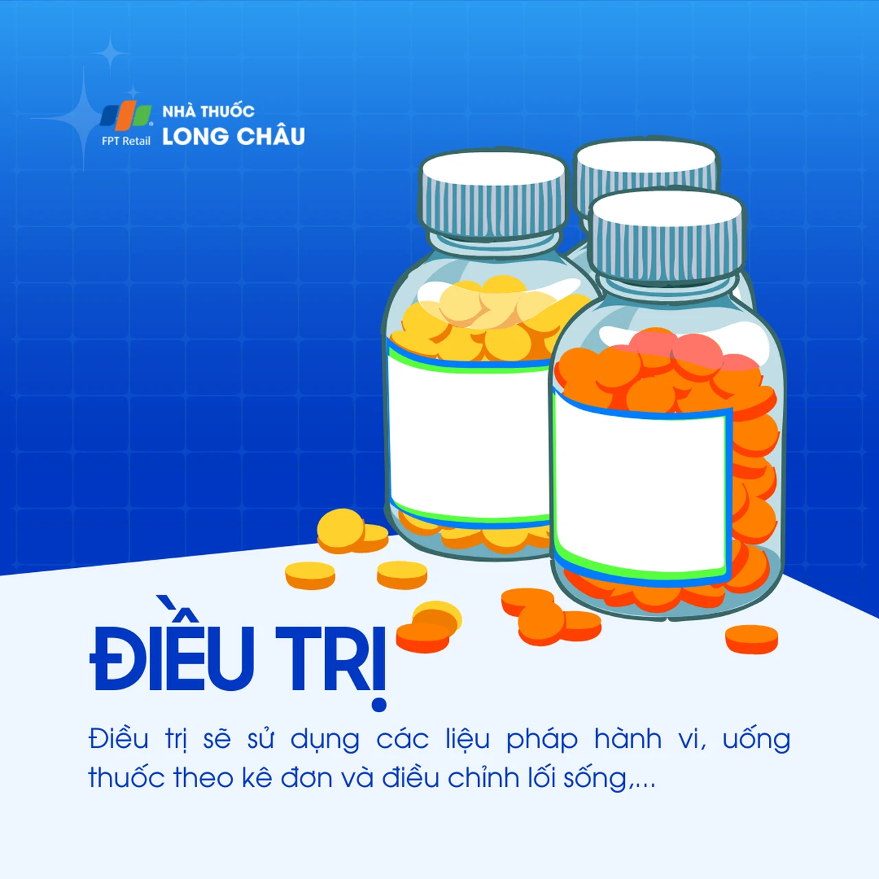 Mất ngủ sau sinh 6