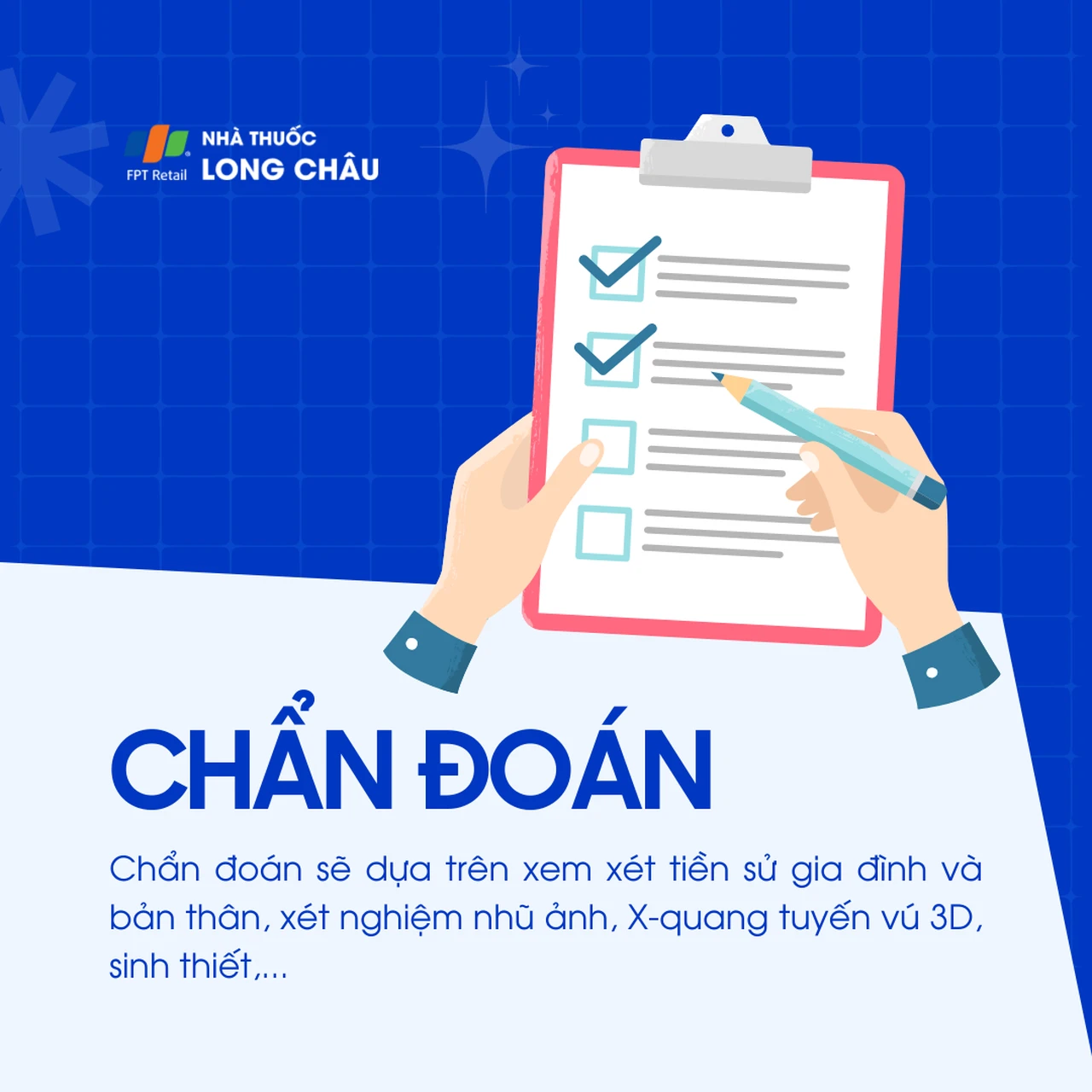 Mô vú dày đặc 5