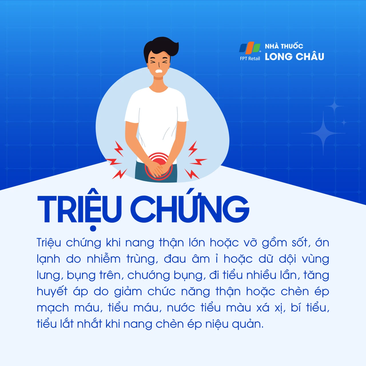Nang đơn thận 2