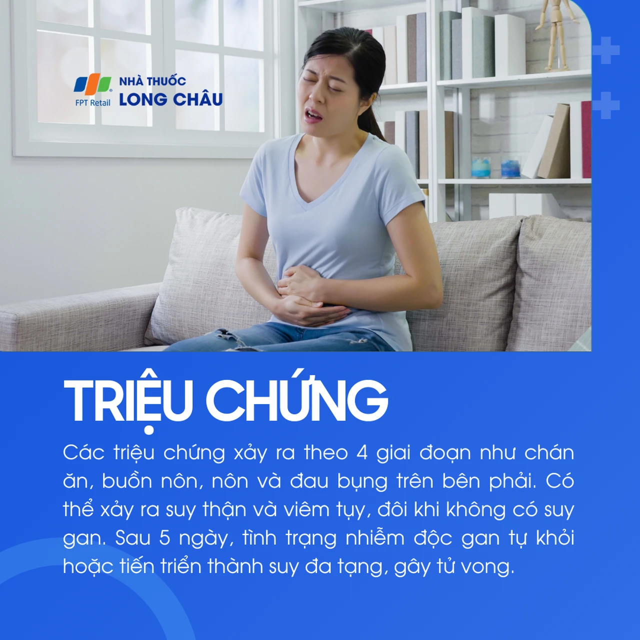 Ngộ độc paracetamol 2