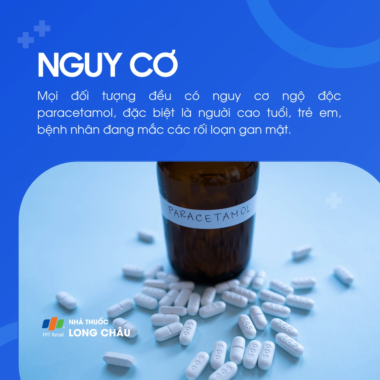Ngộ độc paracetamol 4