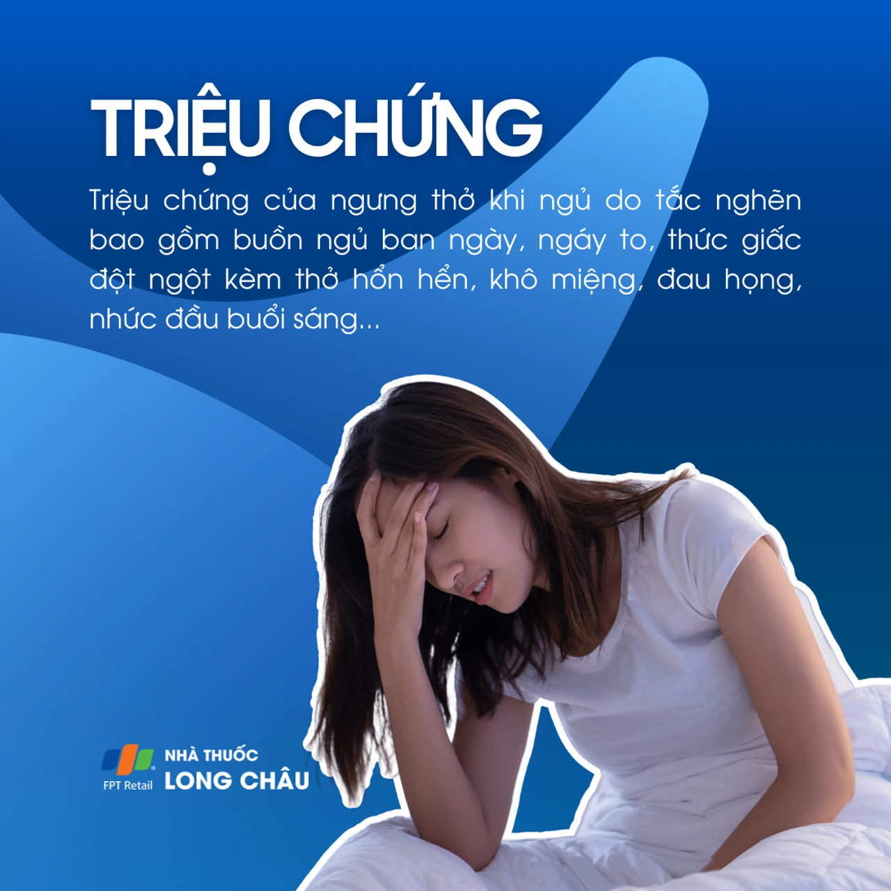 Ngưng thở khi ngủ do tắc nghẽn 2