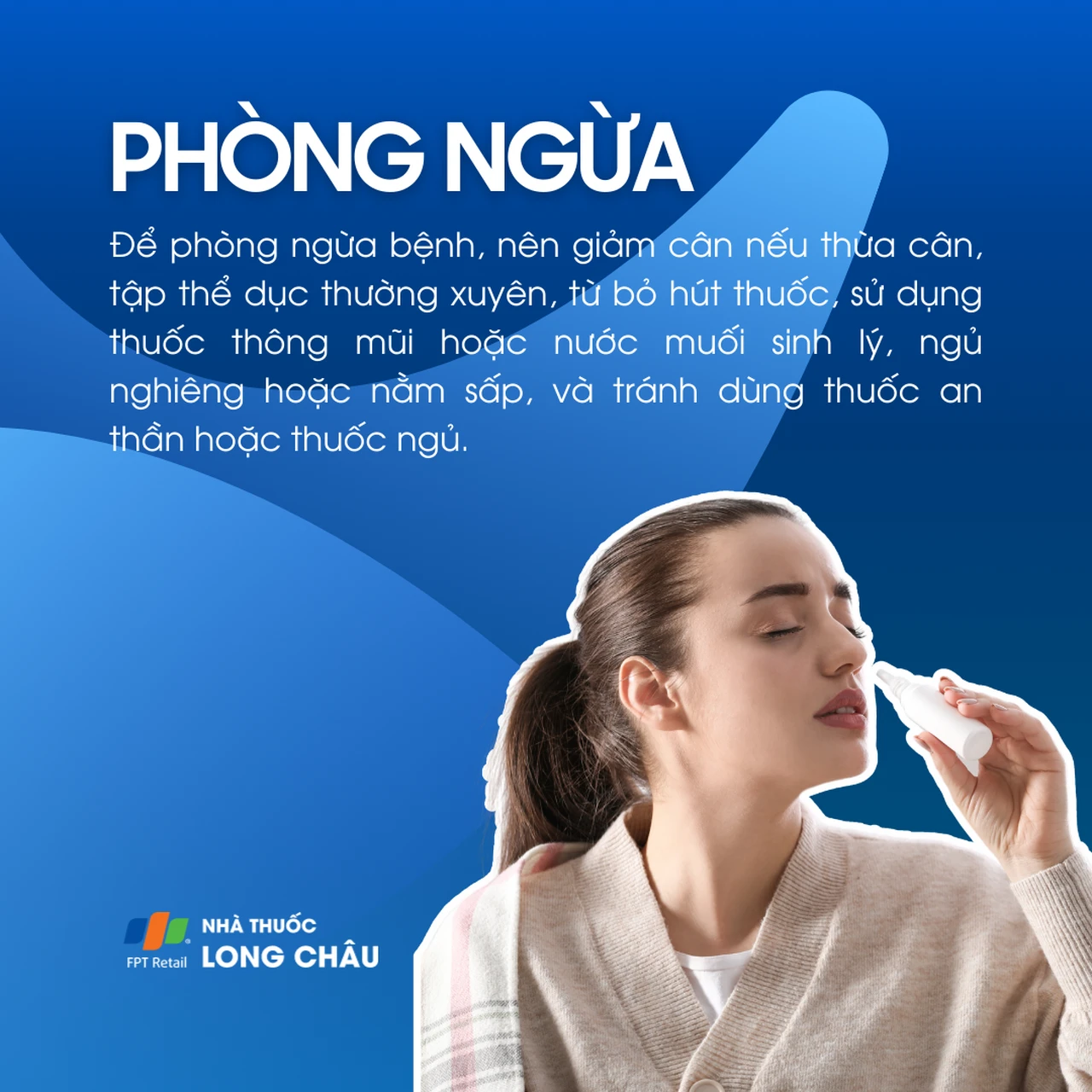 Ngưng thở khi ngủ do tắc nghẽn 7
