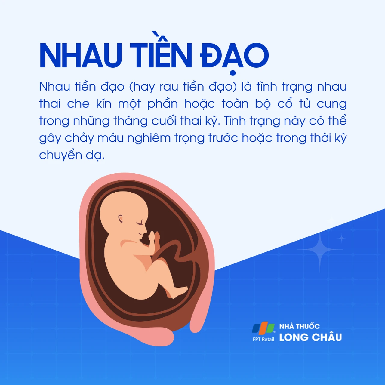 Nhau tiền đạo 1