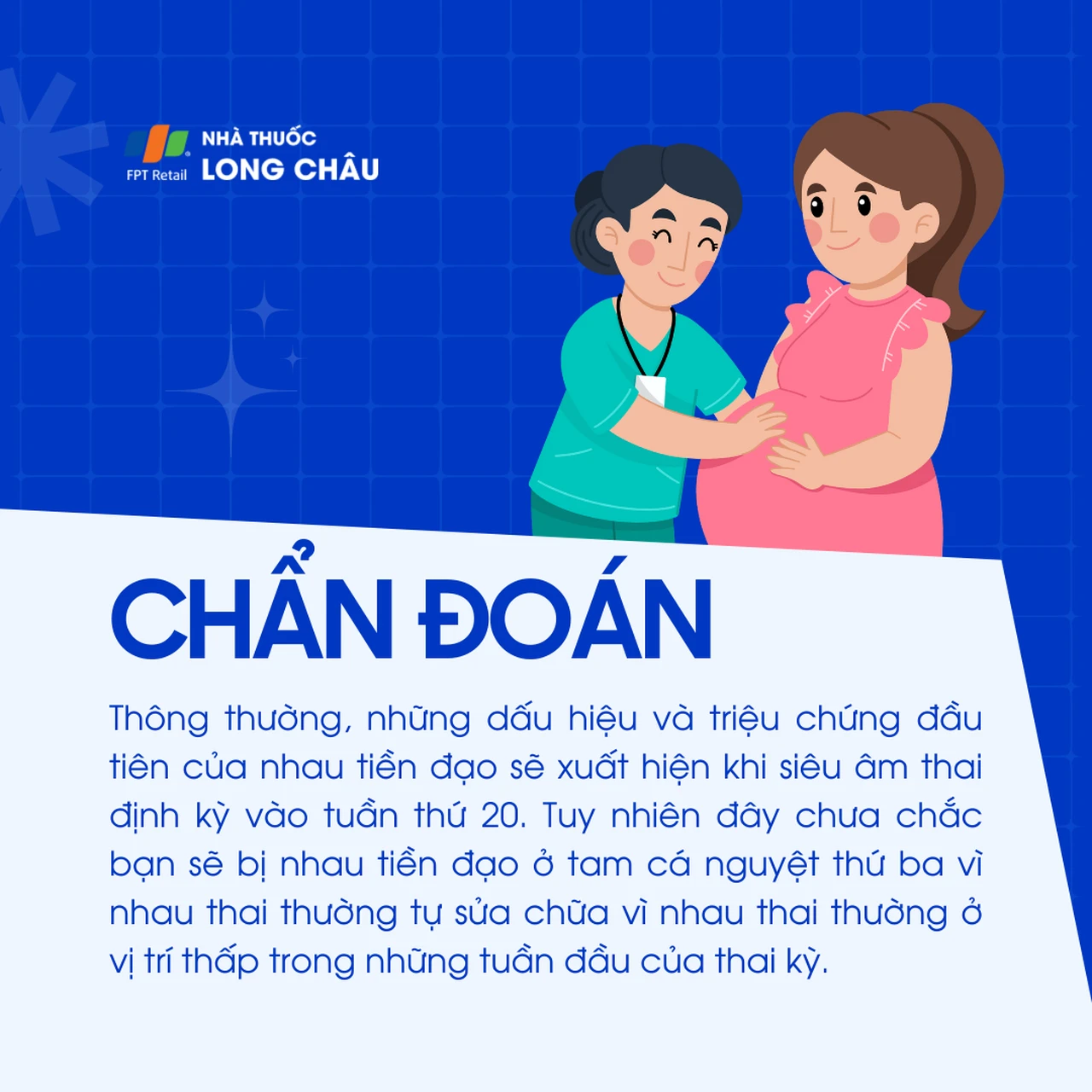 Nhau tiền đạo 5