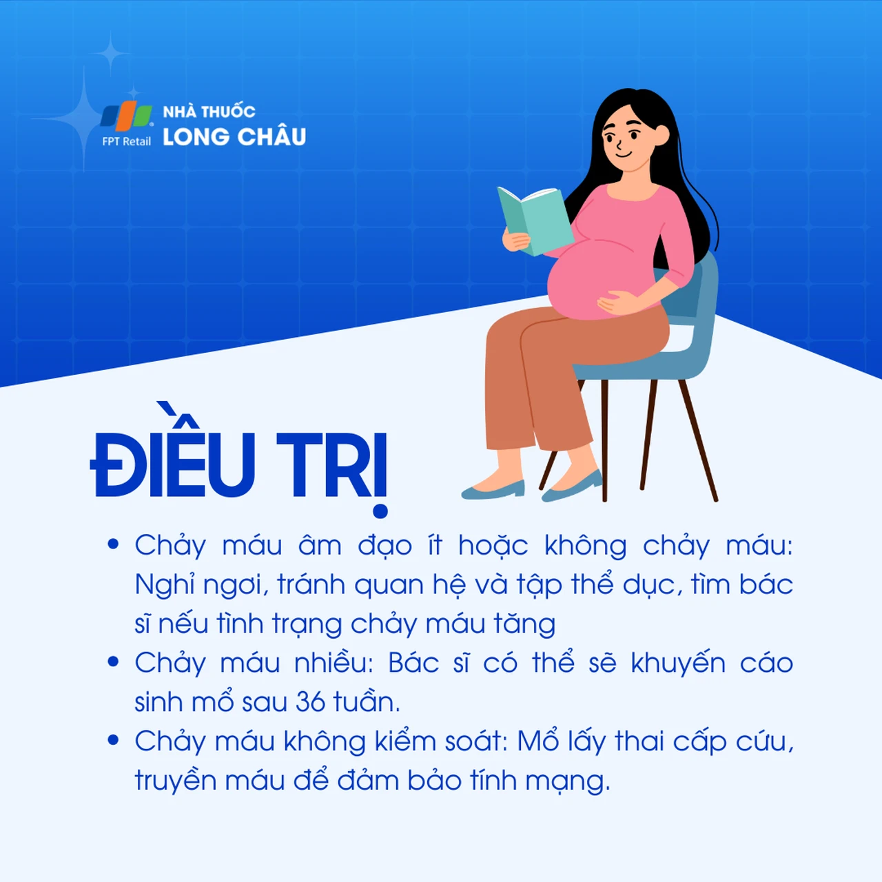 Nhau tiền đạo 6