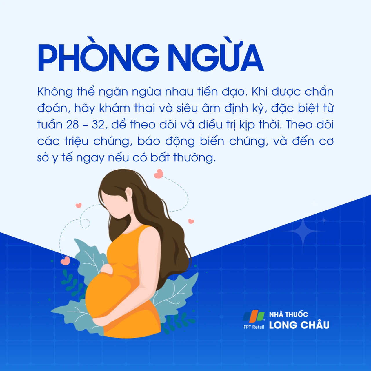 Nhau tiền đạo 7