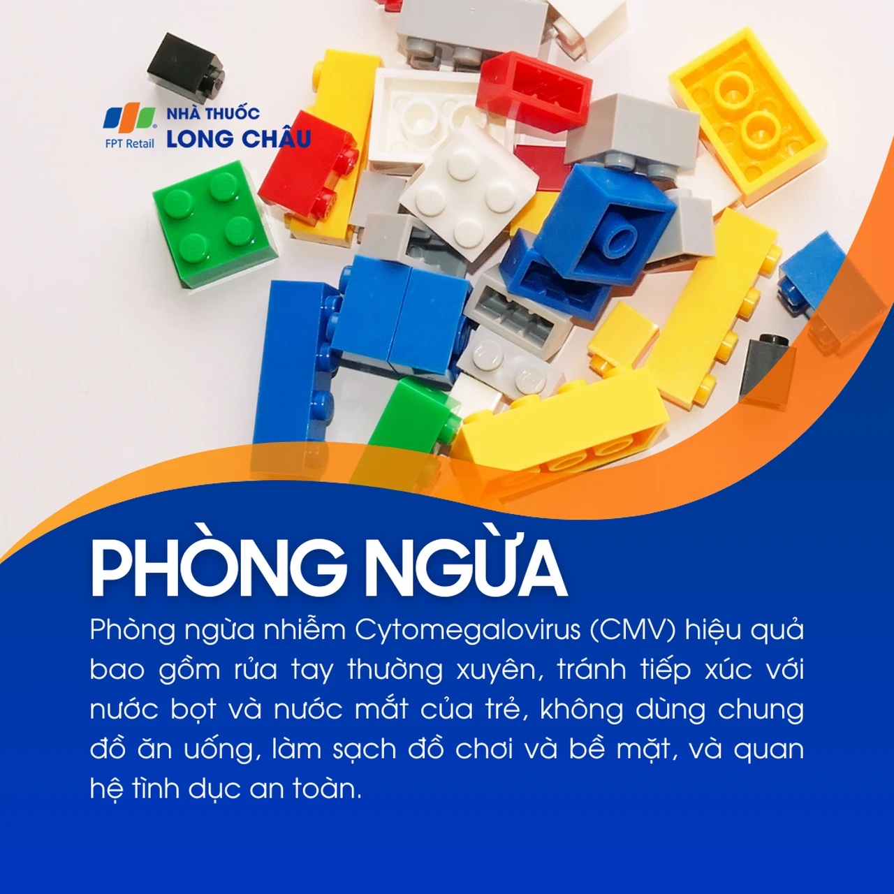 Nhiễm Cytomegalovirus 7