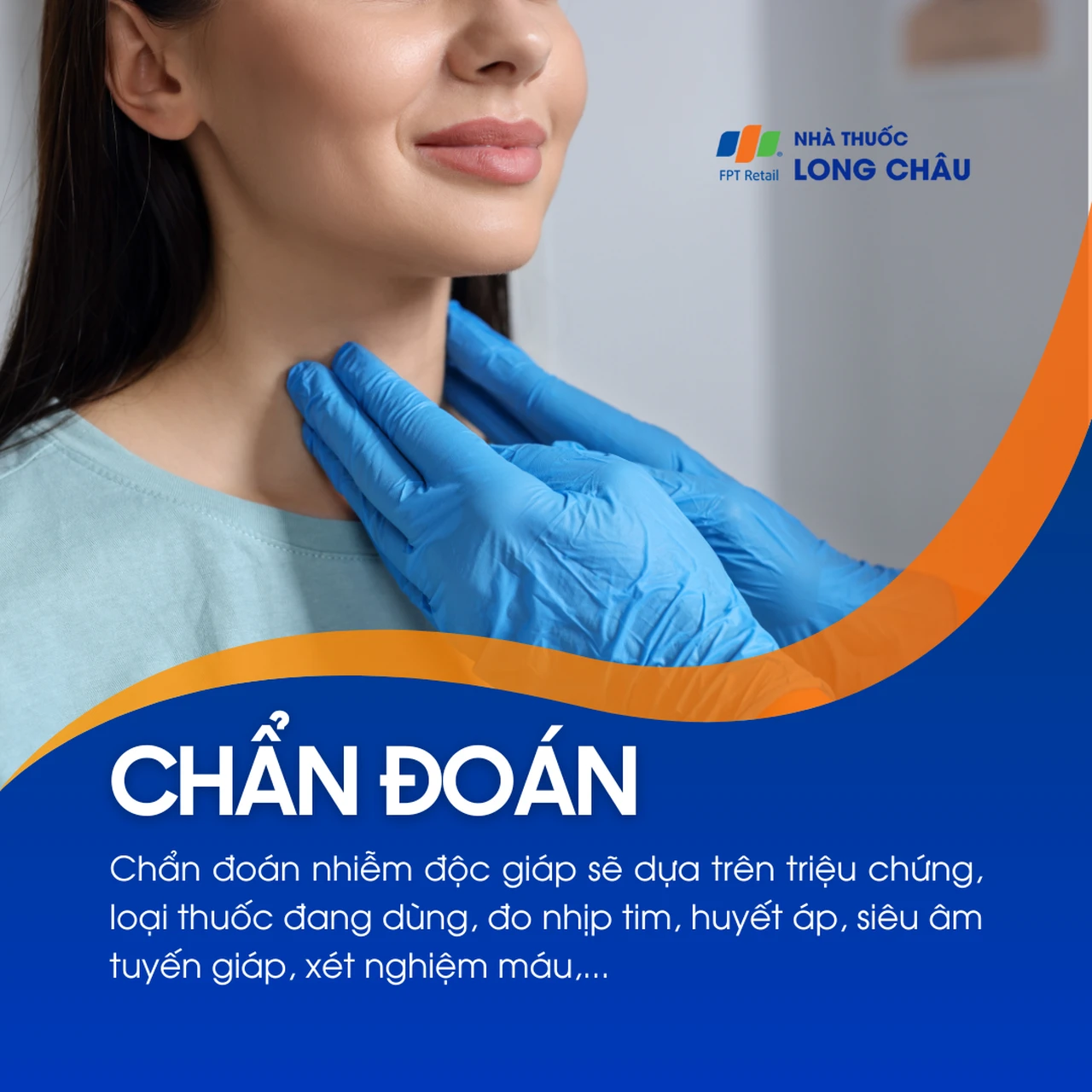 Nhiễm độc giáp 5