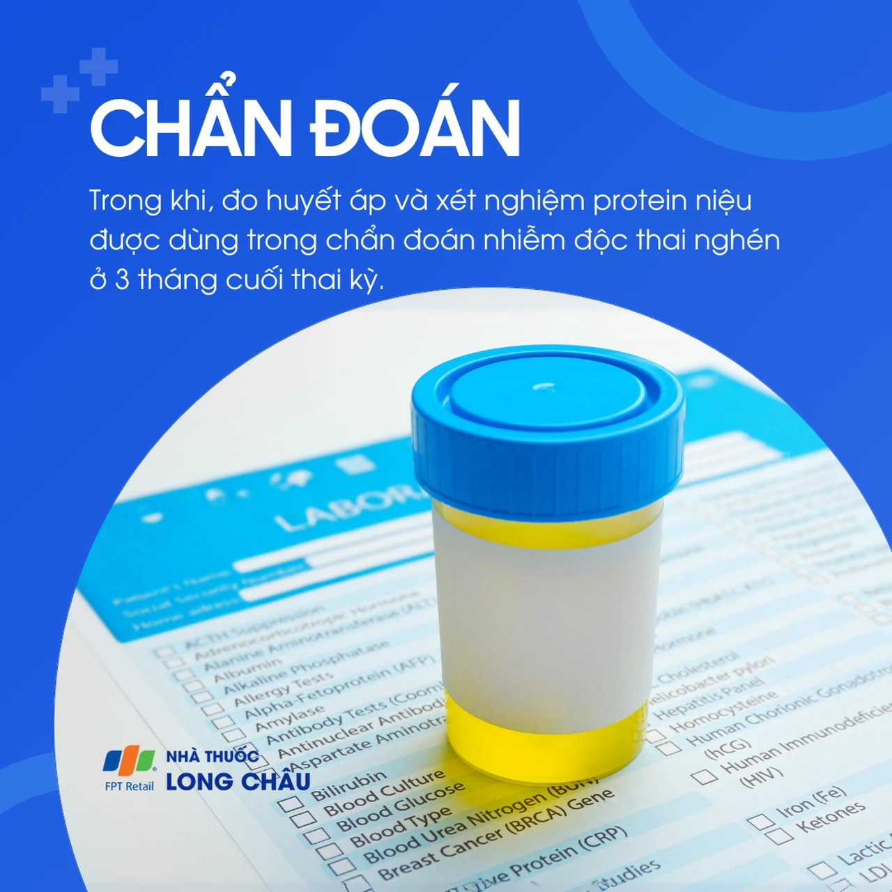 Nhiễm độc thai nghén 6