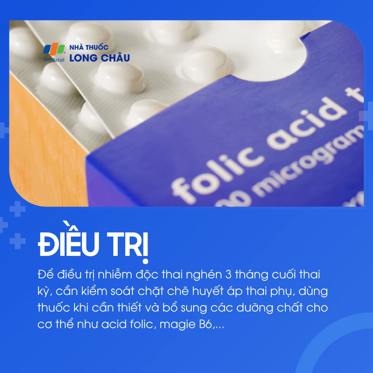 Nhiễm độc thai nghén 8