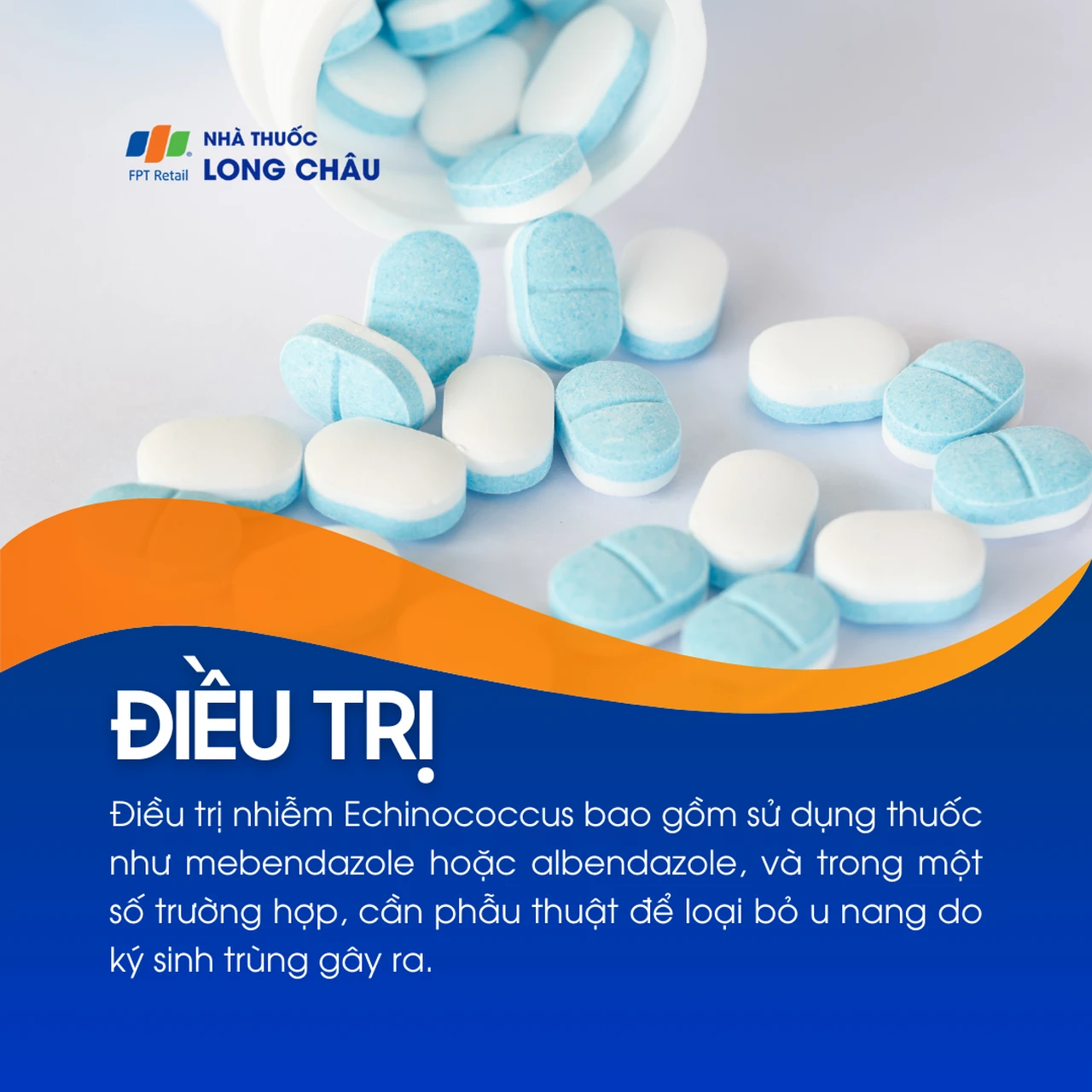 Nhiễm Echinococcus 6