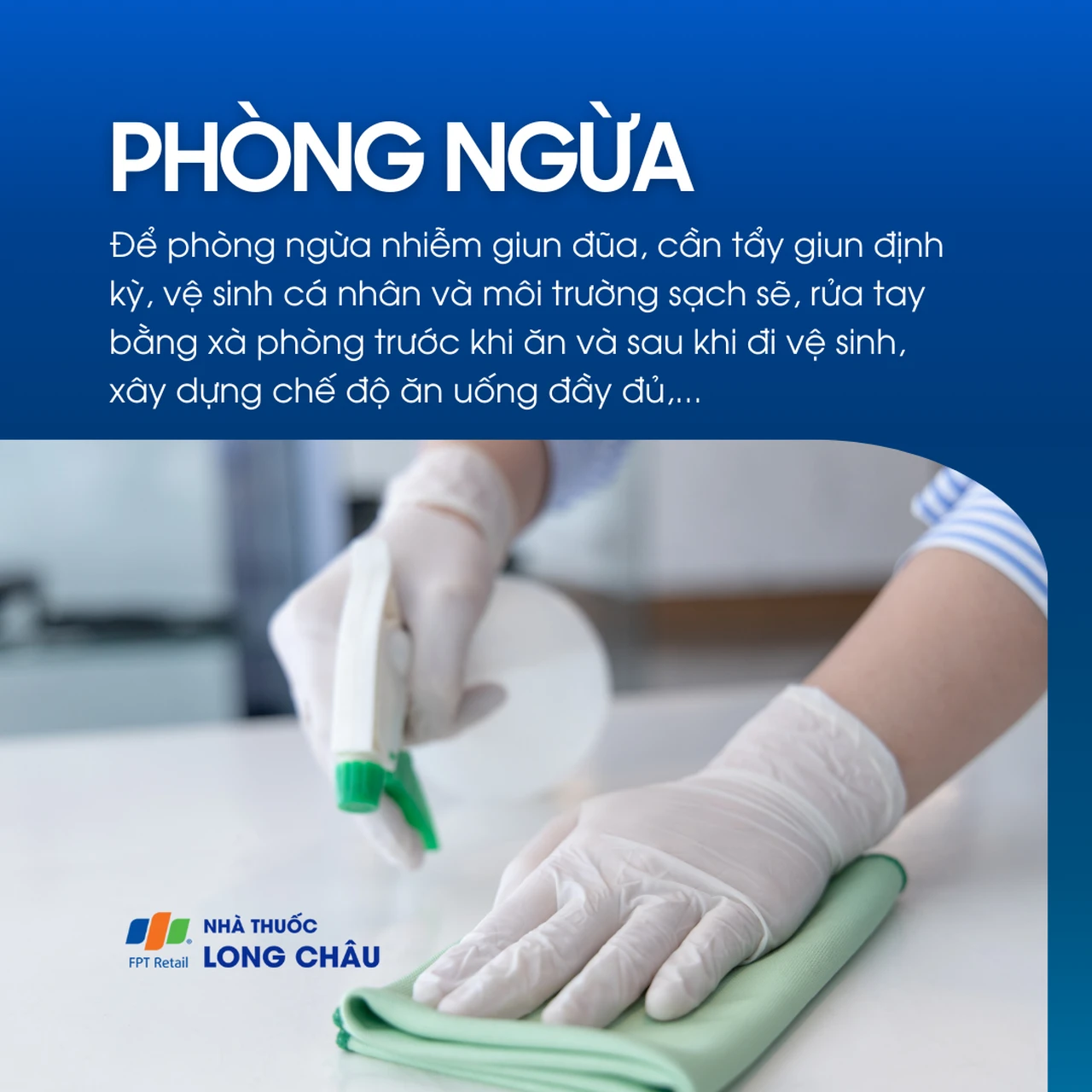 Nhiễm giun đũa 7