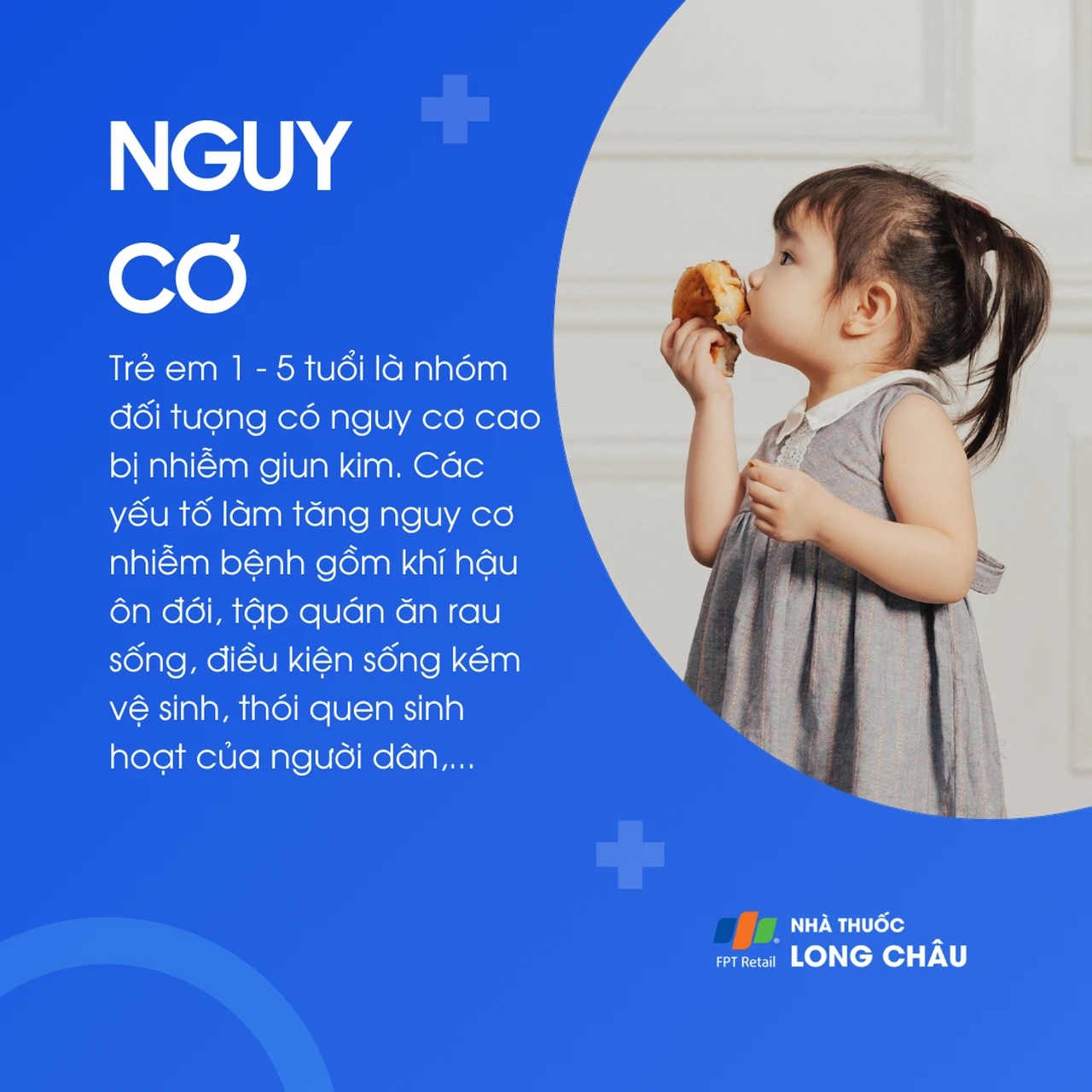 Nhiễm giun kim 4