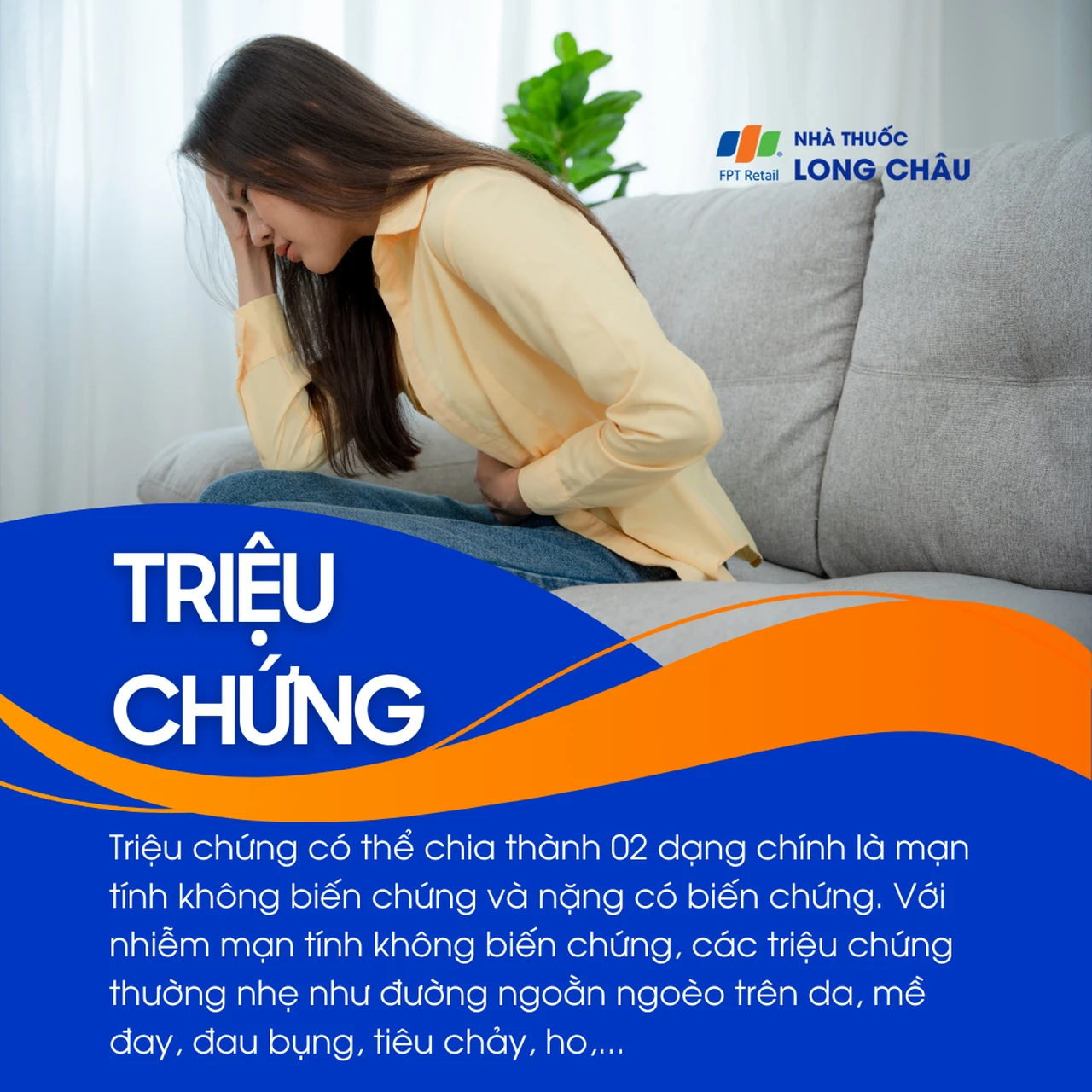 Nhiễm giun lươn 2