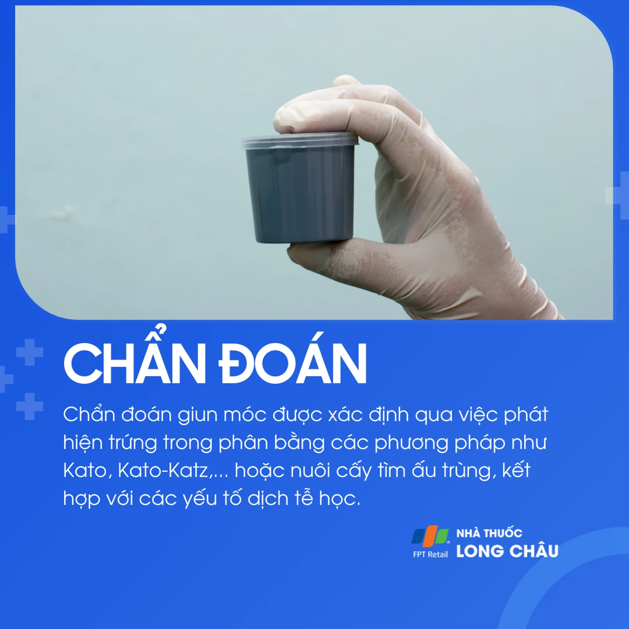 Nhiễm giun móc 5