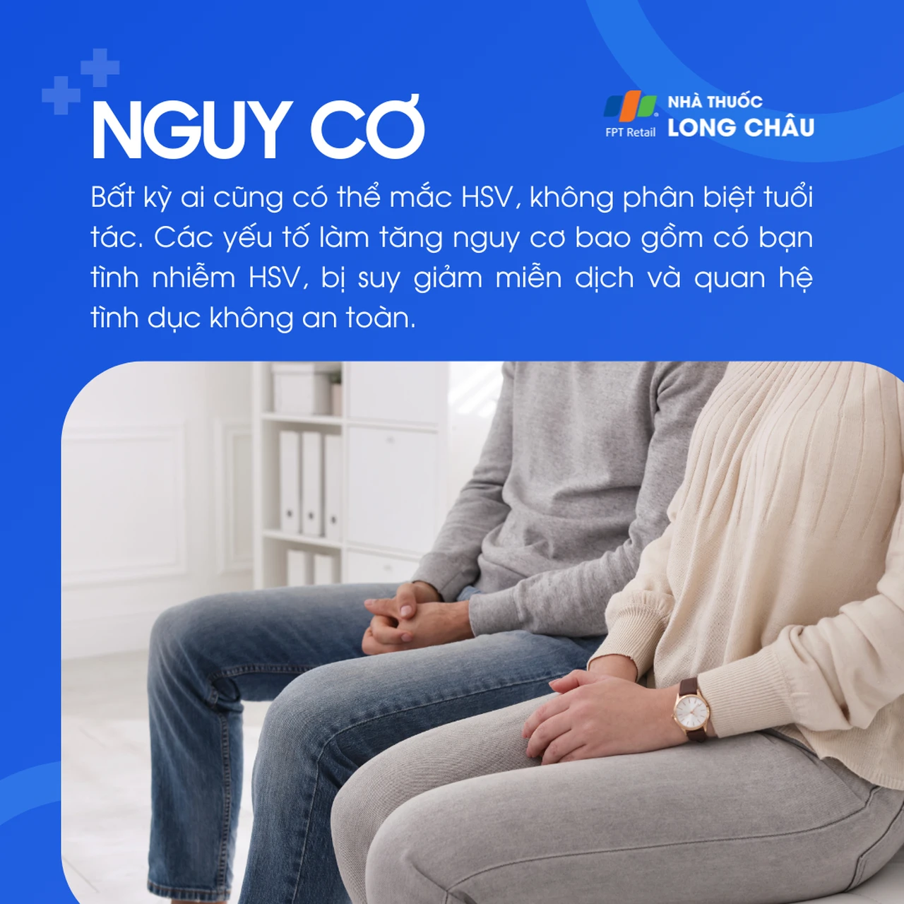 Nhiễm Herpes simplex 4