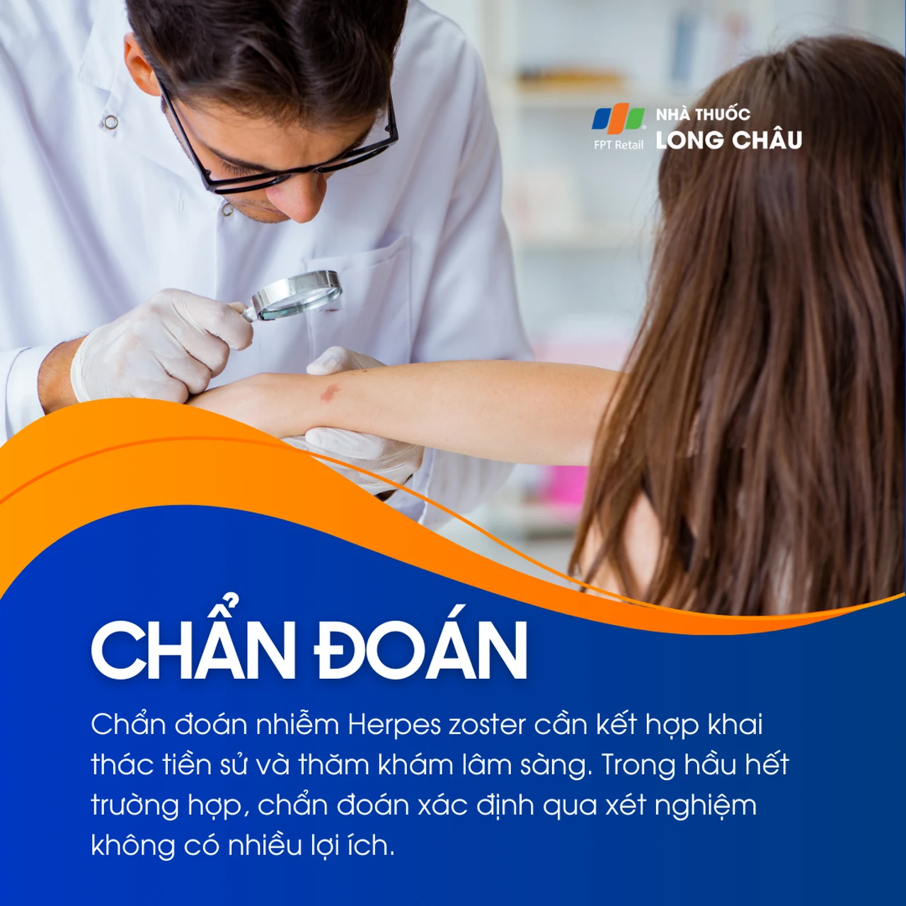 Nhiễm Herpes Zoster 7