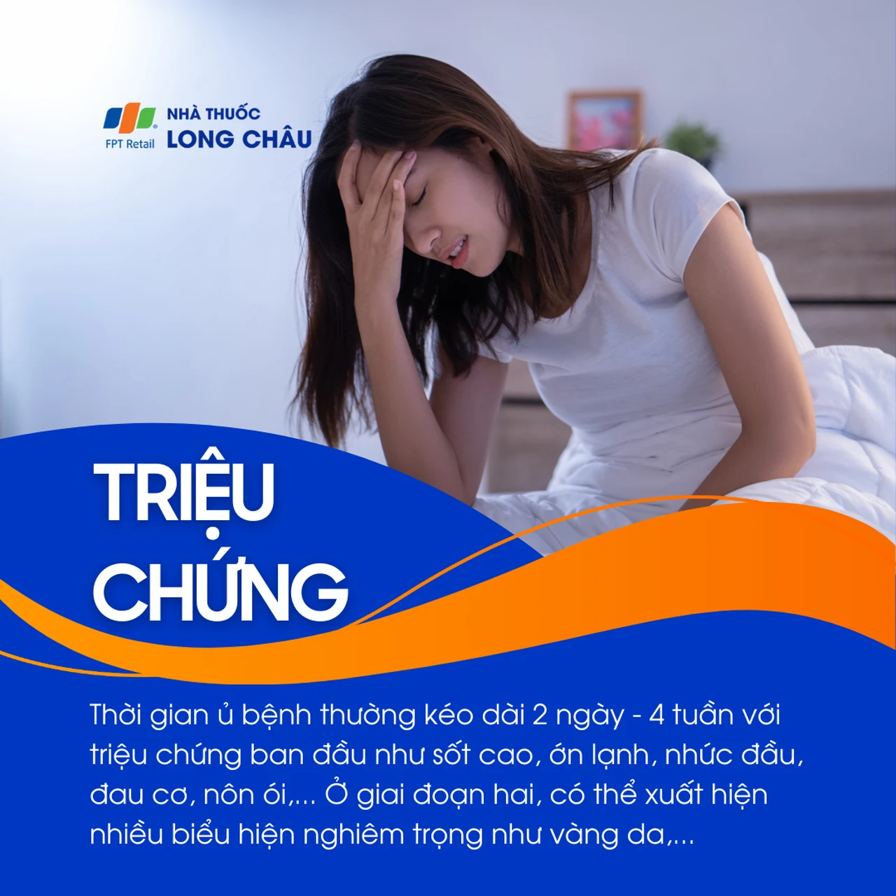 Nhiễm Leptospira 2