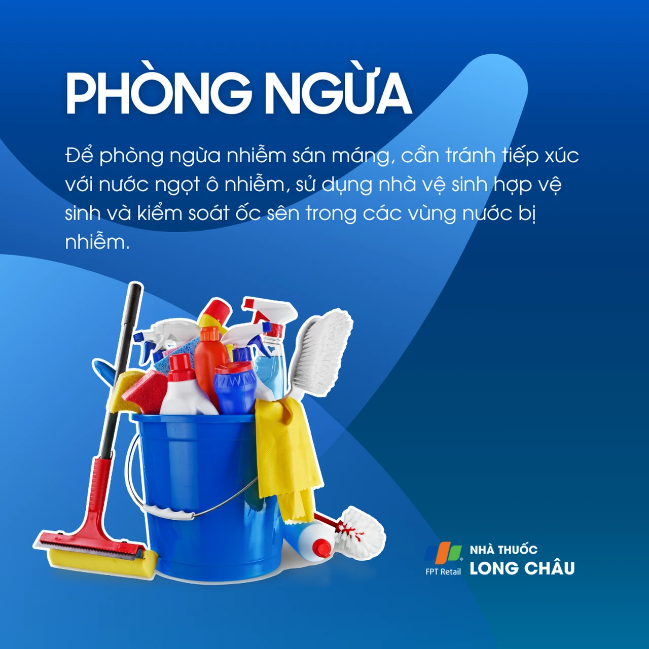 Nhiễm sán máng 7