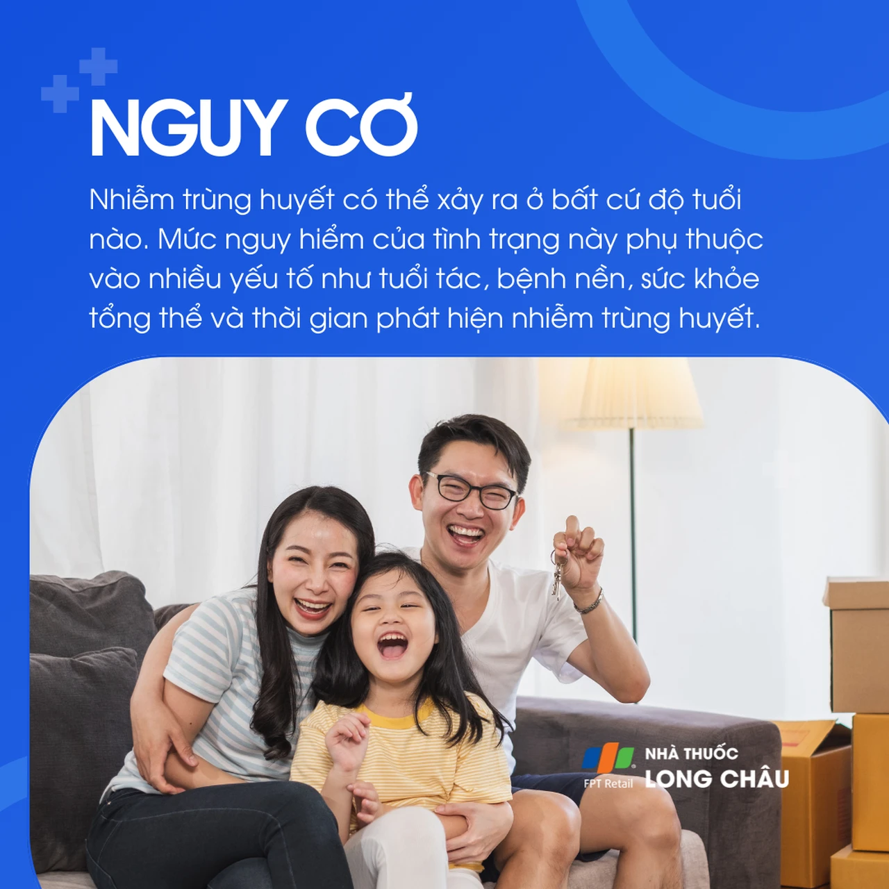 Nhiễm trùng huyết 4