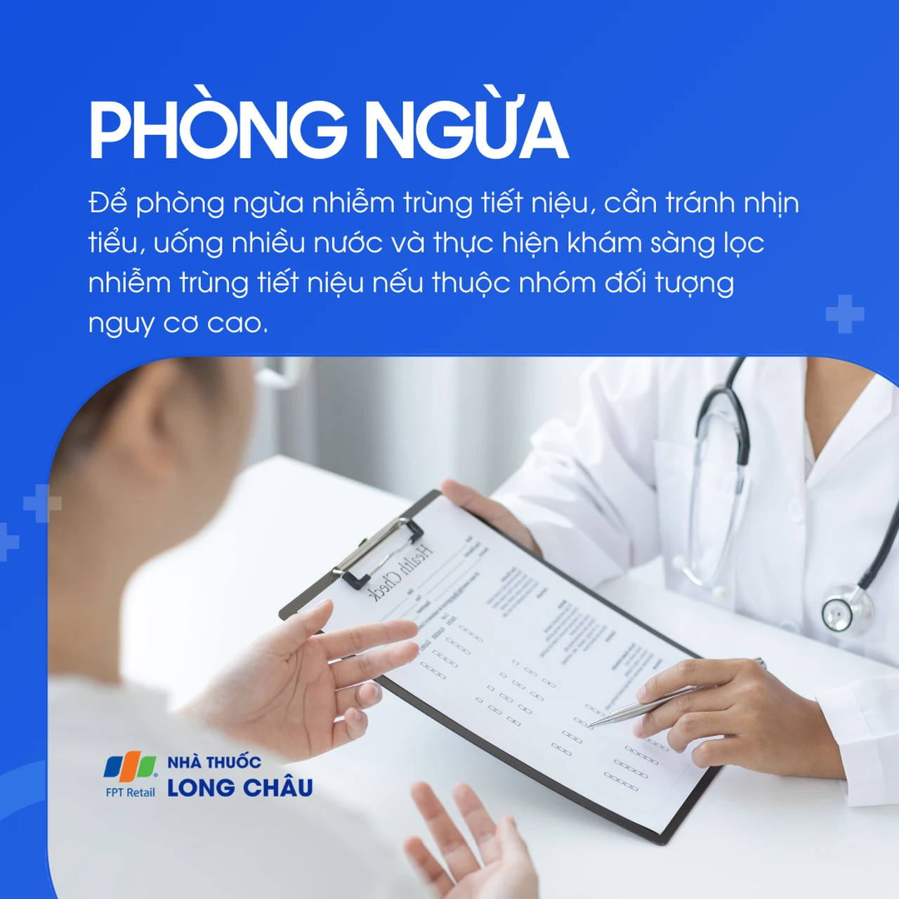 Nhiễm trùng tiết niệu 7