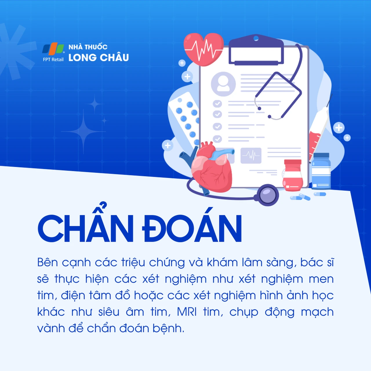 Nhồi máu cơ tim type 2 5